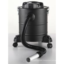 Europe Market Hot Ash Vacuum Cleaner With Blow